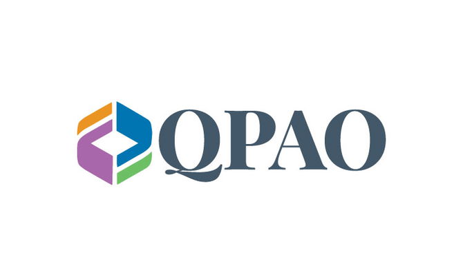 QPAO.COM