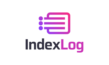 IndexLog.com