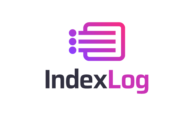 IndexLog.com