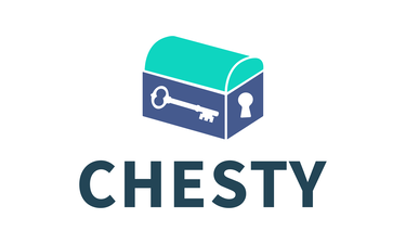 Chesty.com