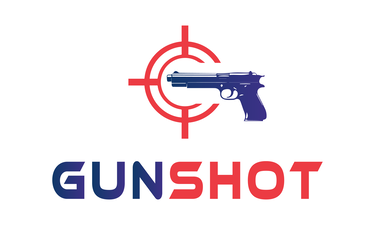 Gunshot.com