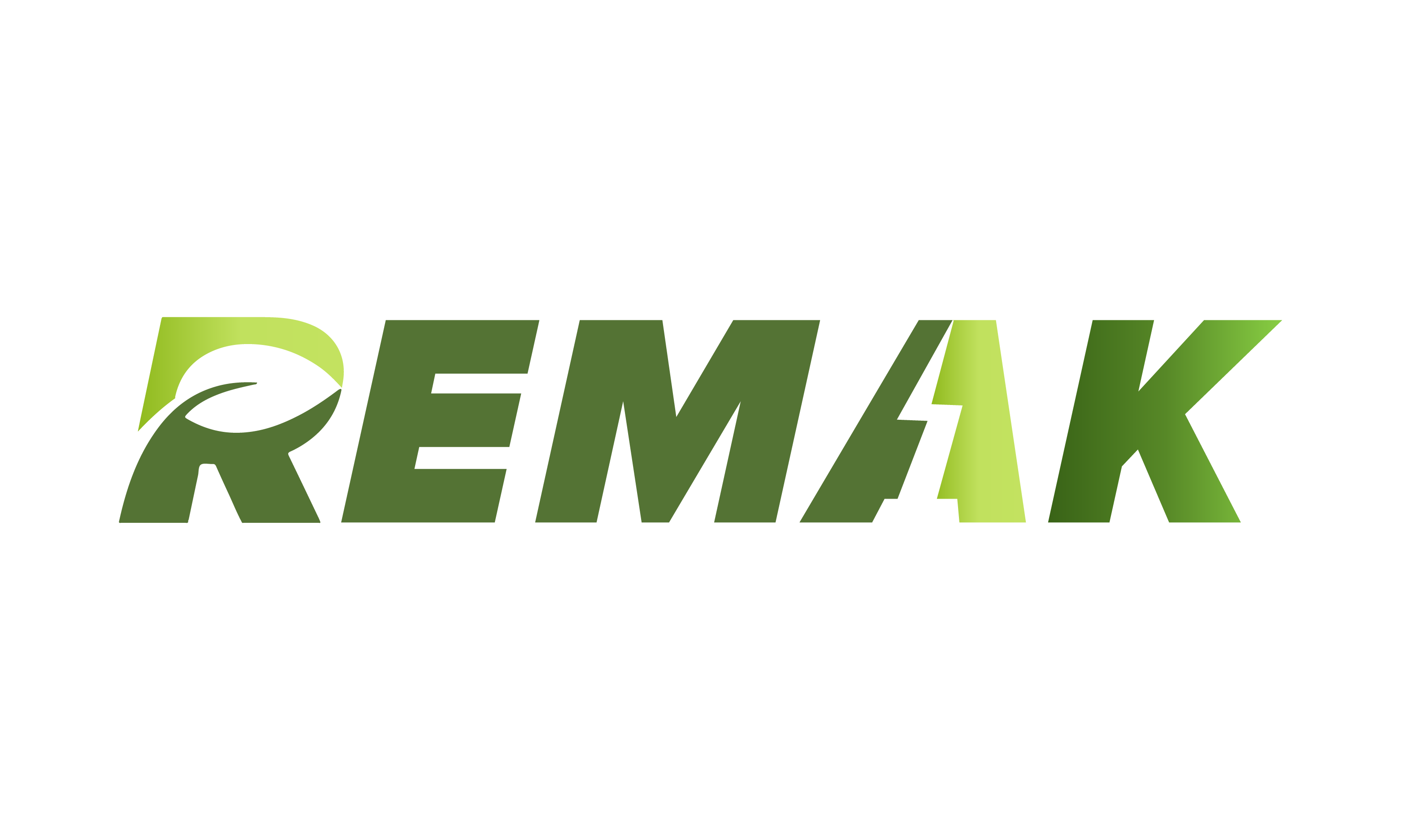 Remak logo
