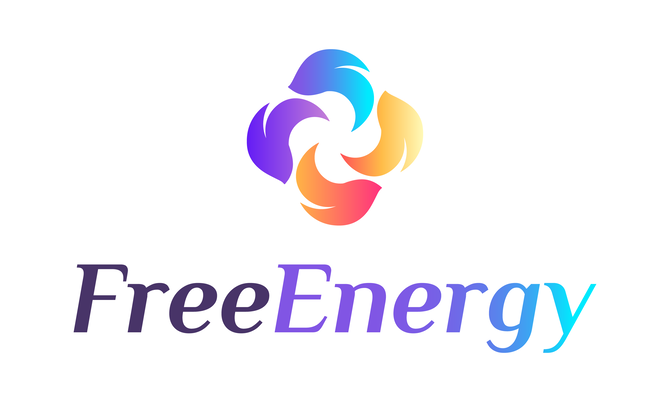 FreeEnergy.com