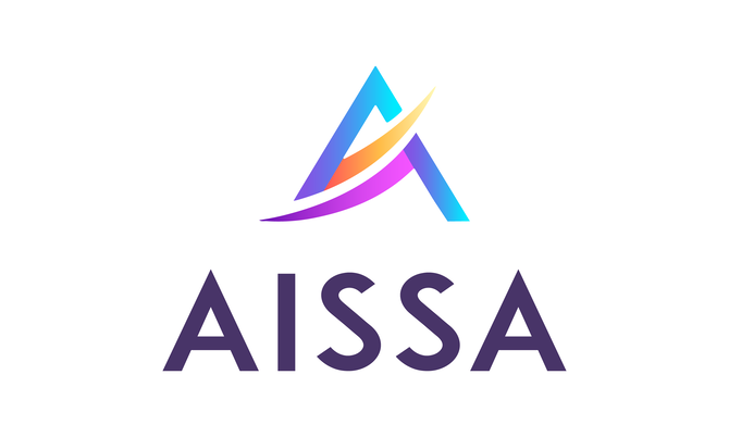 Aissa.com