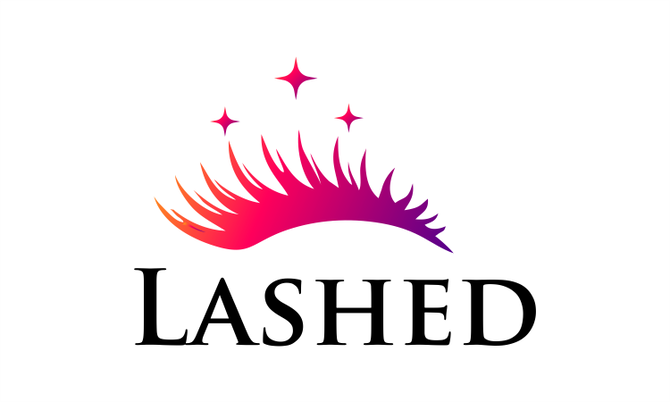 Lashed.org