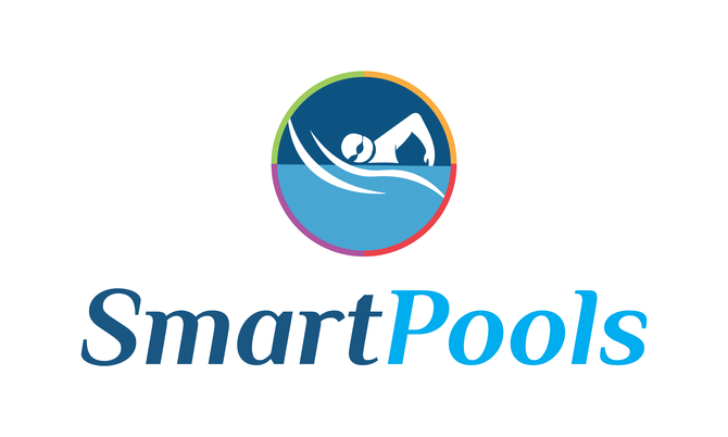 SmartPools.com