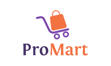 ProMart.com