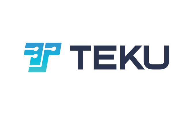 Teku.ai