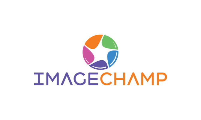 ImageChamp.com