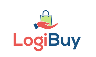 LogiBuy.com