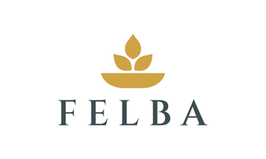 Felba.com - Creative brandable domain for sale