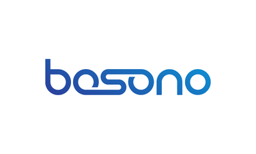 Bosono.com - Creative brandable domain for sale