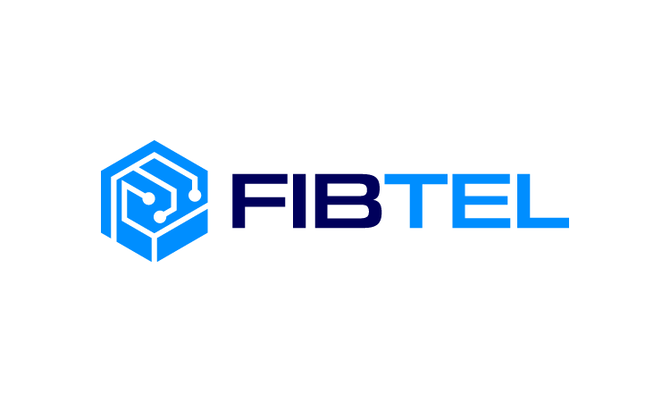FibTel.com