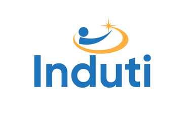induti.com - Creative brandable domain for sale