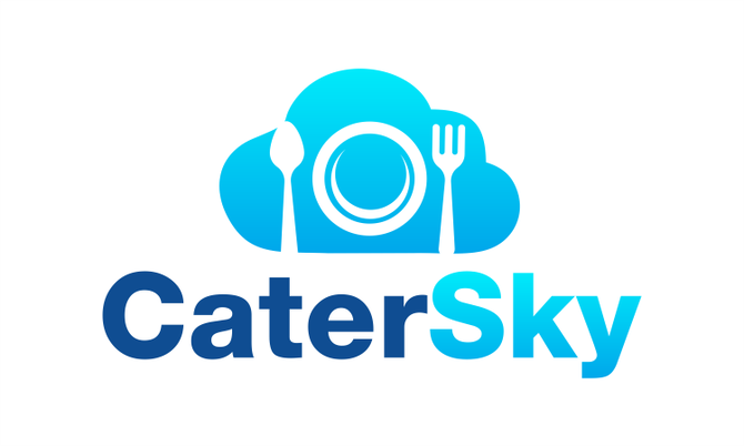 CaterSky.com