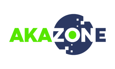 AkaZone.com