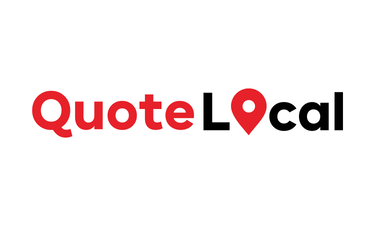 QuoteLocal.com - Creative brandable domain for sale