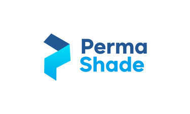 PermaShade.com - Creative brandable domain for sale