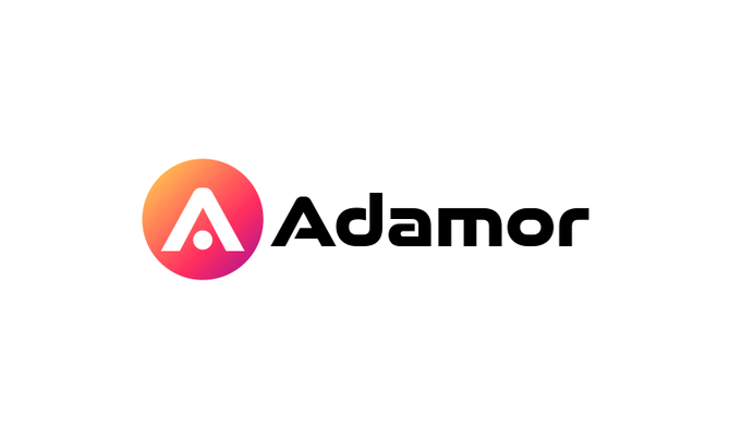Adamor.com
