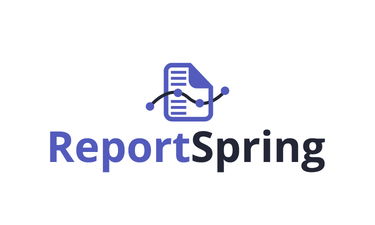 ReportSpring.com