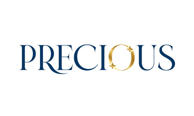 Precious.com