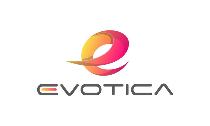 Evotica.com