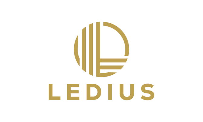 Ledius.com