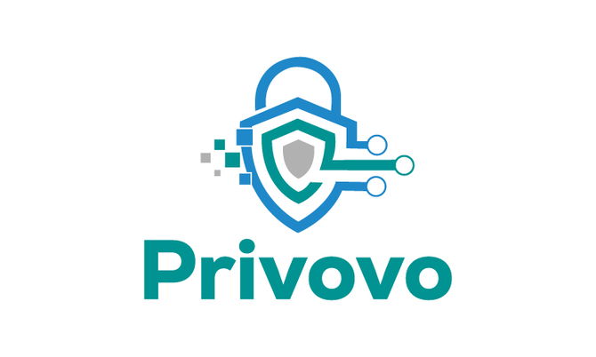 Privovo.com
