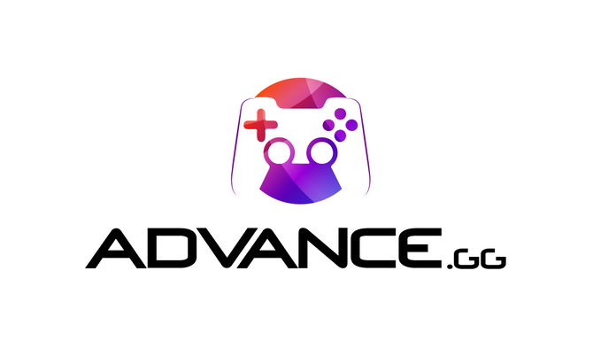 Advance.gg