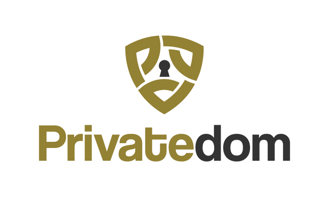 Privatedom.com