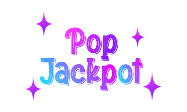 PopJackpot.com - Creative brandable domain for sale
