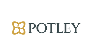 Potley.com