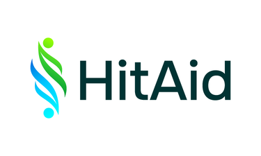 HitAid.com