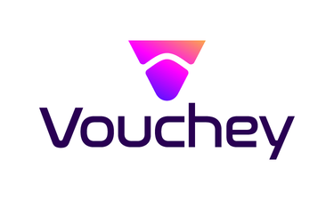 Vouchey.com