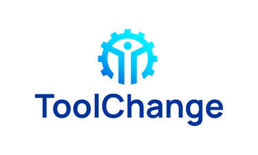 ToolChange.com