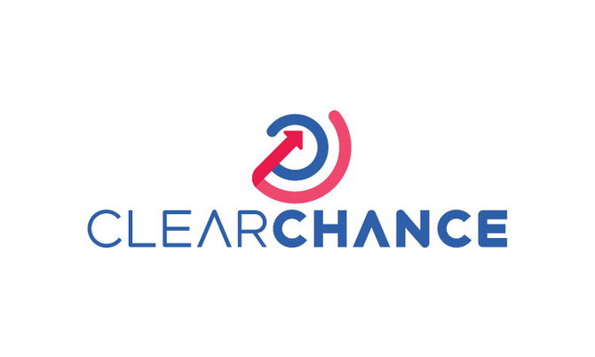 ClearChance.com