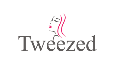 Tweezed.com