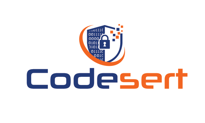 Codesert.com