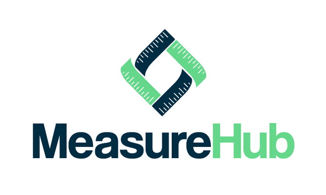 MeasureHub.com