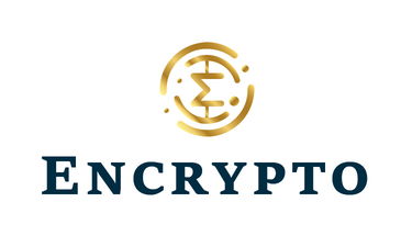 Encrypto.com