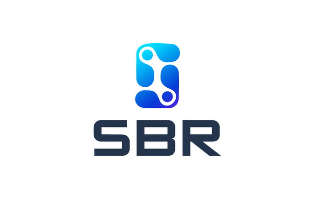 SBR.net