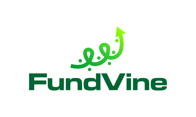 FundVine.com