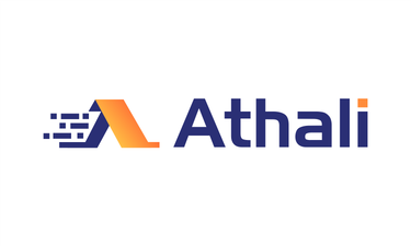 Athali.com - Creative brandable domain for sale