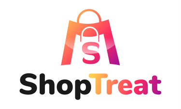 ShopTreat.com