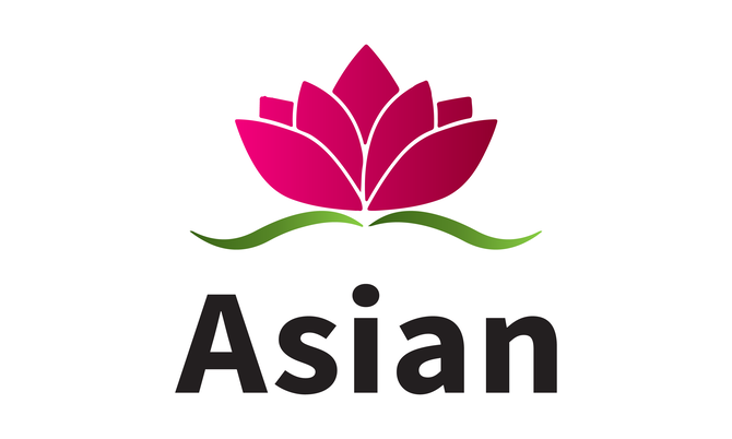 Asian.org