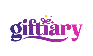 Giftiary.com