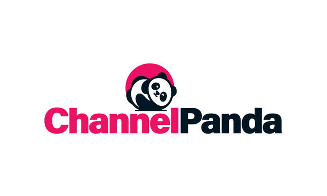 ChannelPanda.com