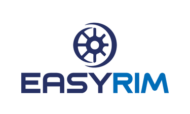 EasyRim.com - Creative brandable domain for sale