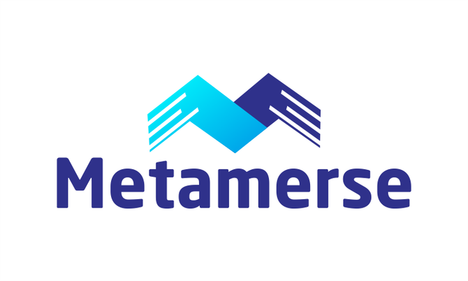 Metamerse.com