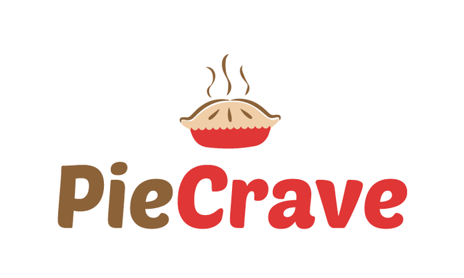 PieCrave.com
